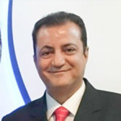 دکتر خسرو جوادی اصل